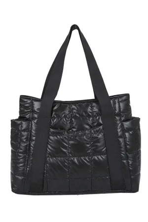Dream Cloud Tote Bag