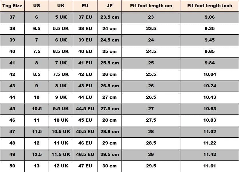 Dress Oxford Shoes for Men Lace Up Pointed Toe Brogue Embossed Wingtips Vegan Leather Derby Shoes Anti-Slip Low Top Non Slip Resistant Rubber Sole