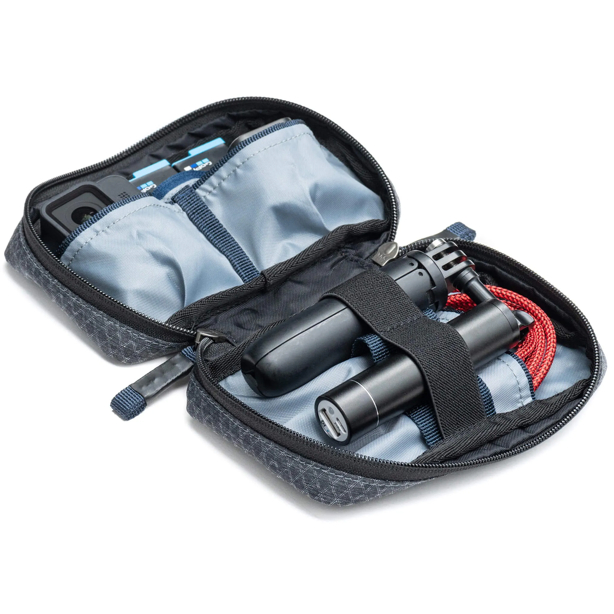 EDC Tech Pouch 10