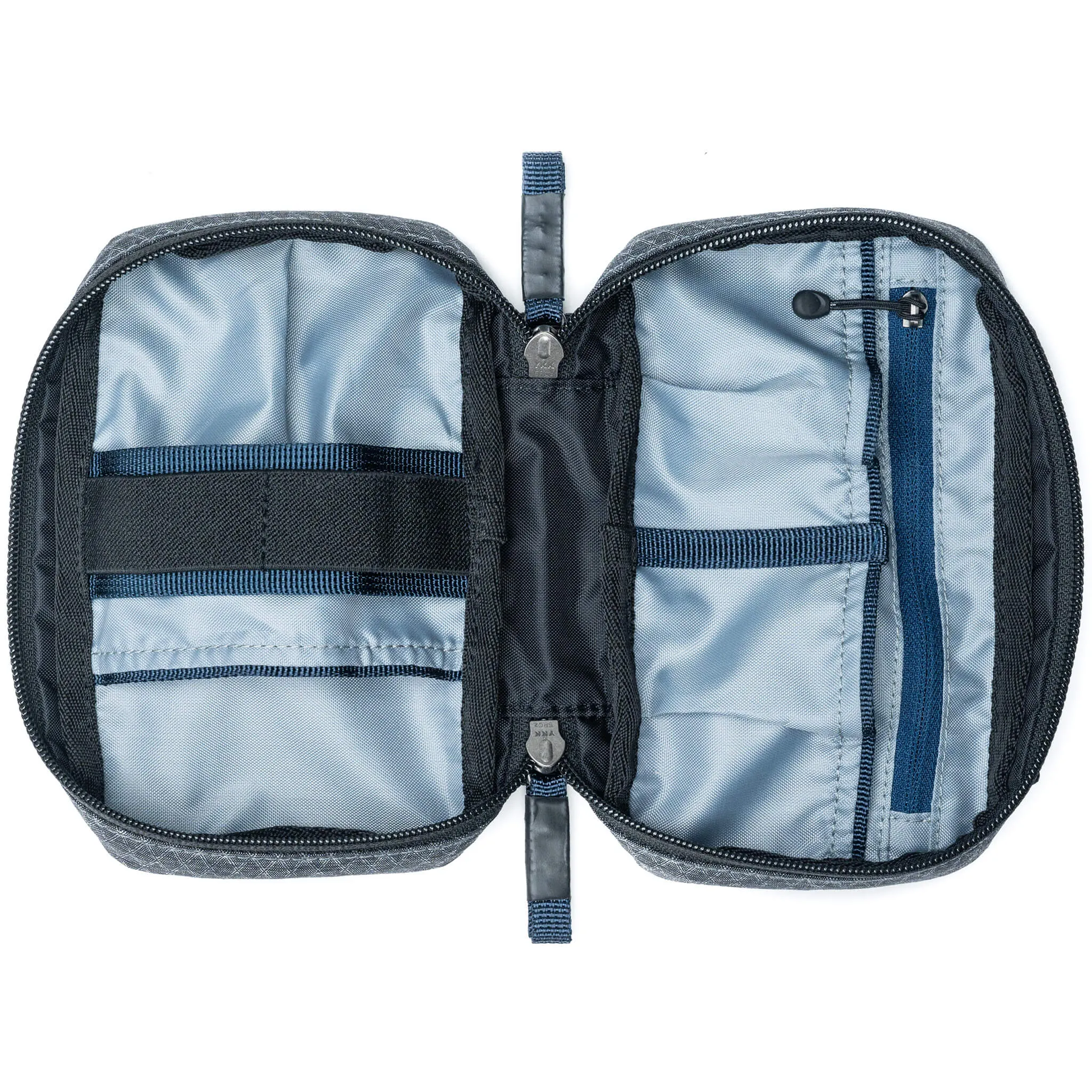 EDC Tech Pouch 10