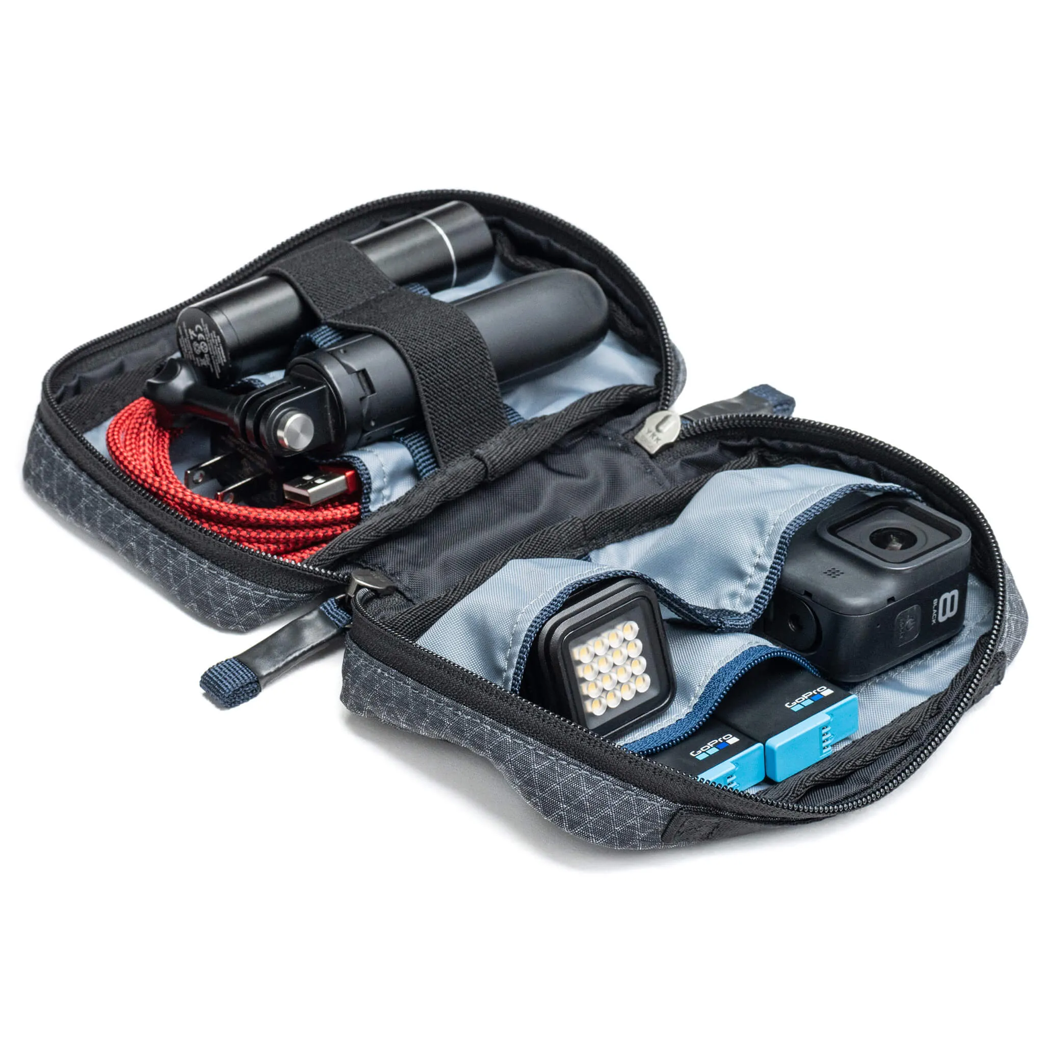 EDC Tech Pouch 10
