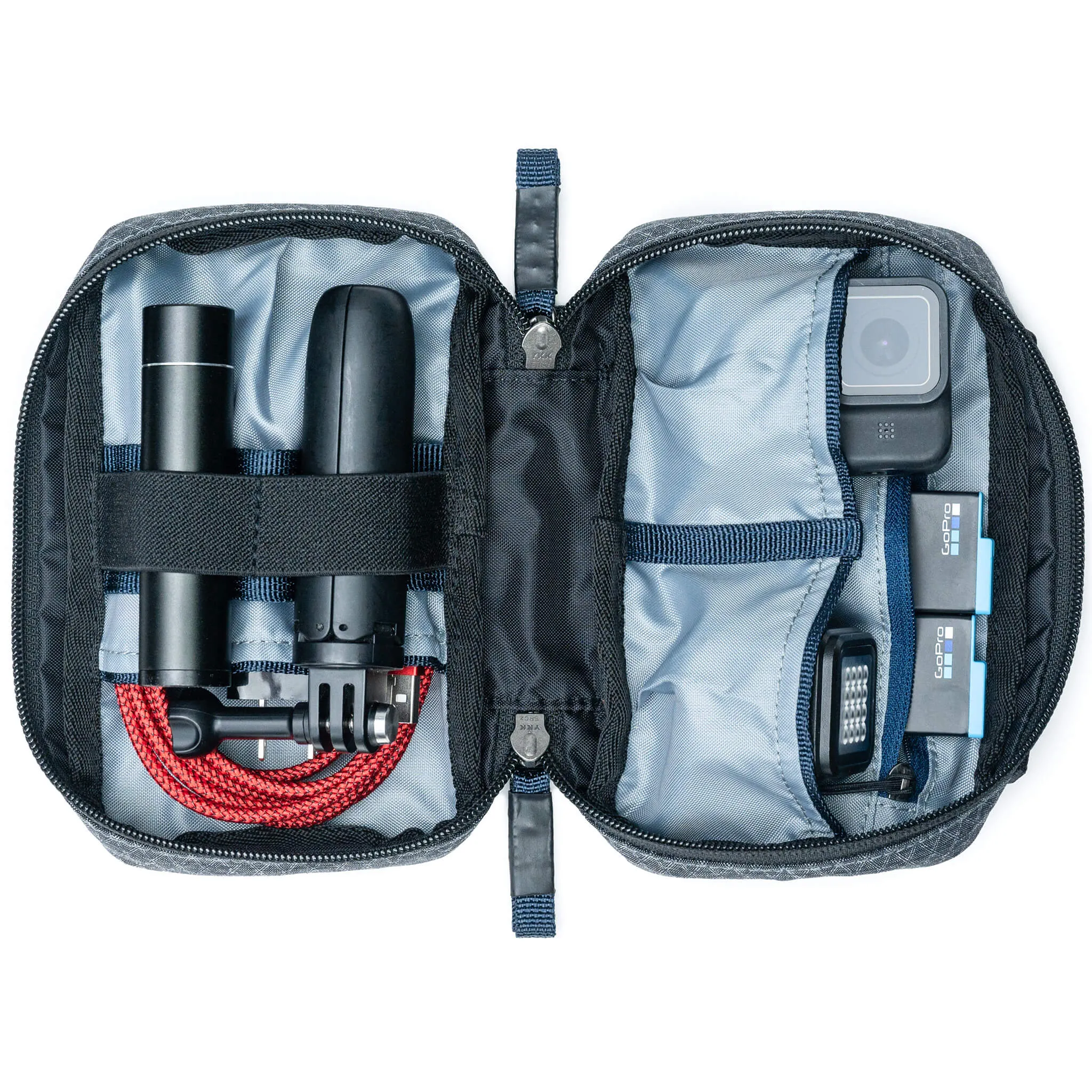EDC Tech Pouch 10