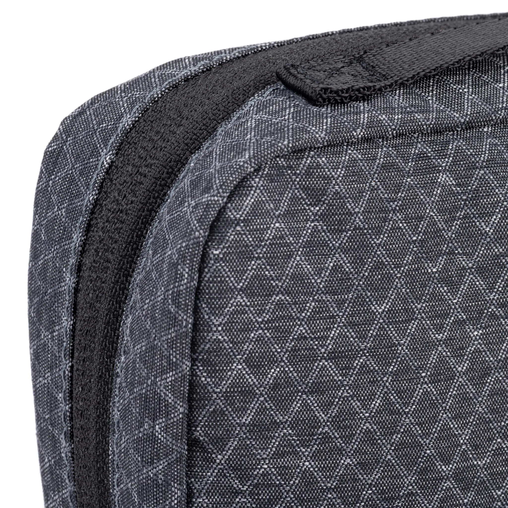 EDC Tech Pouch 10