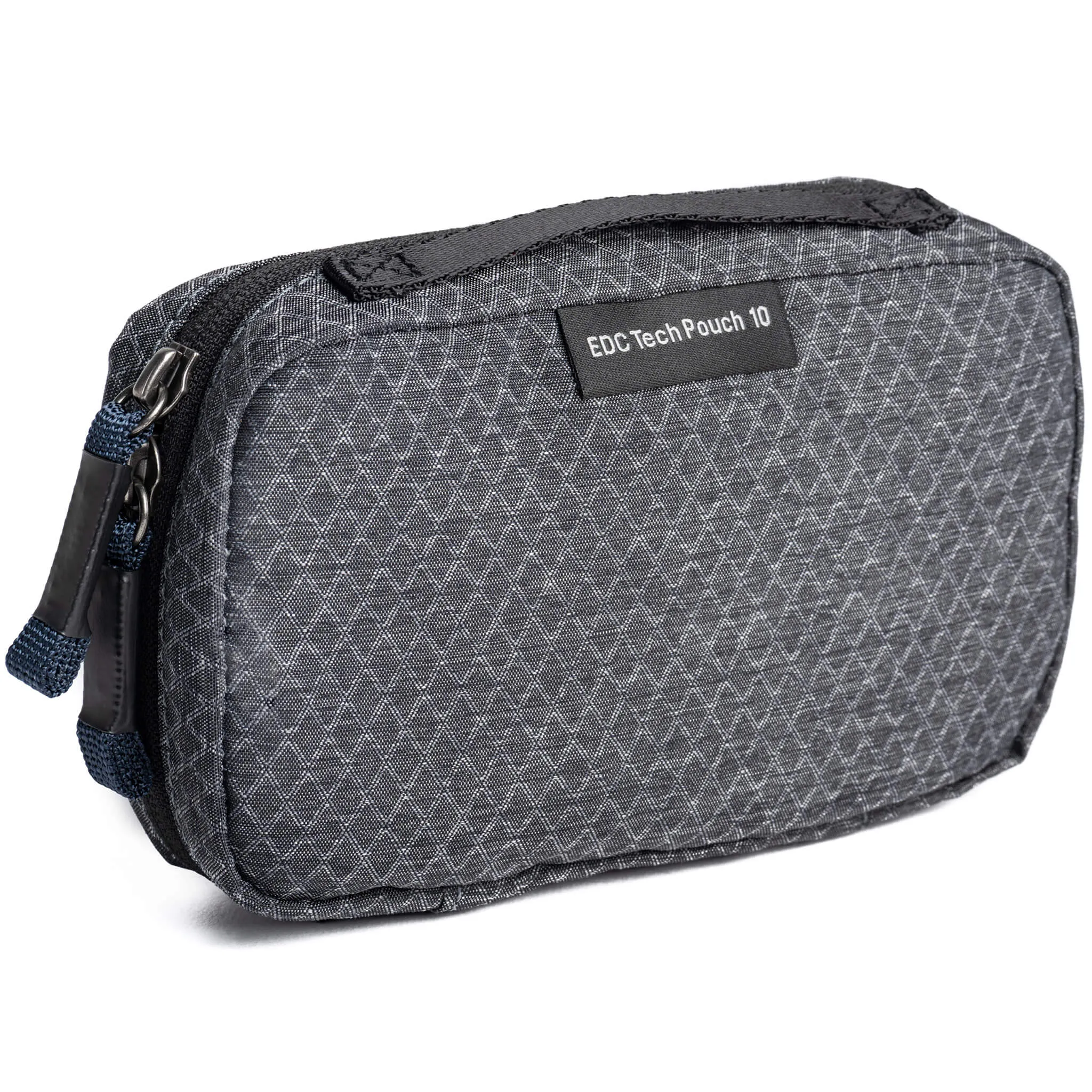 EDC Tech Pouch 10