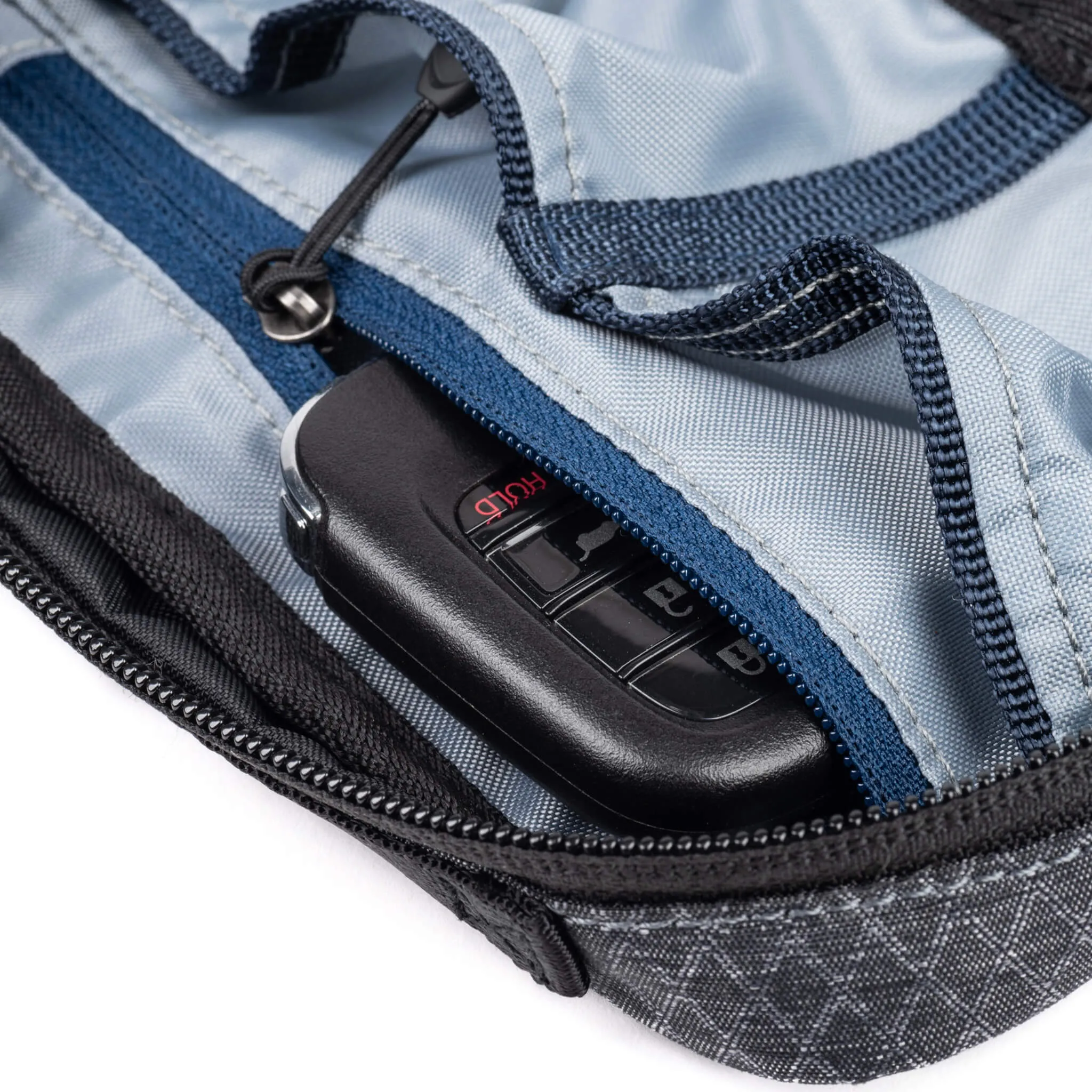 EDC Tech Pouch 10