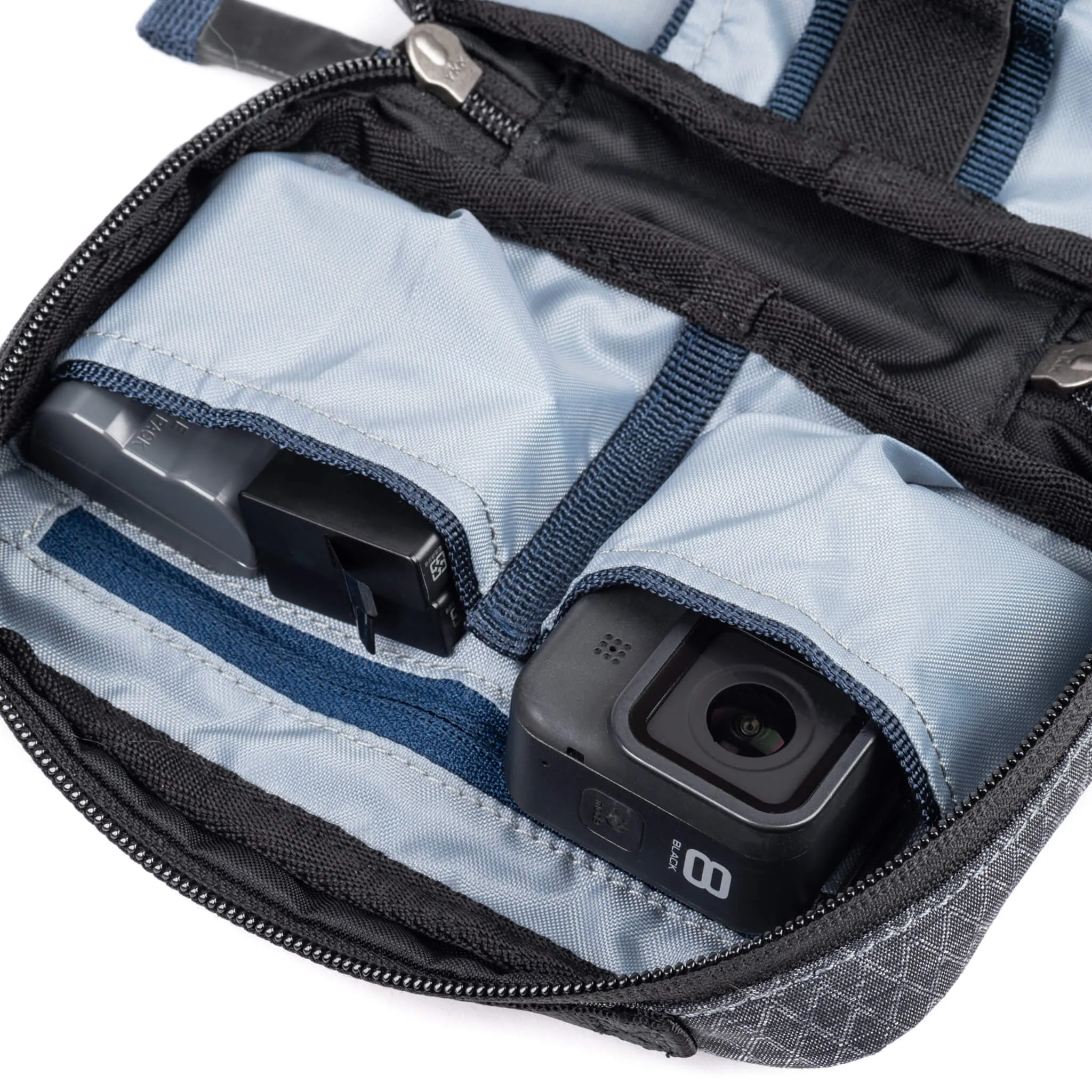 EDC Tech Pouch 10