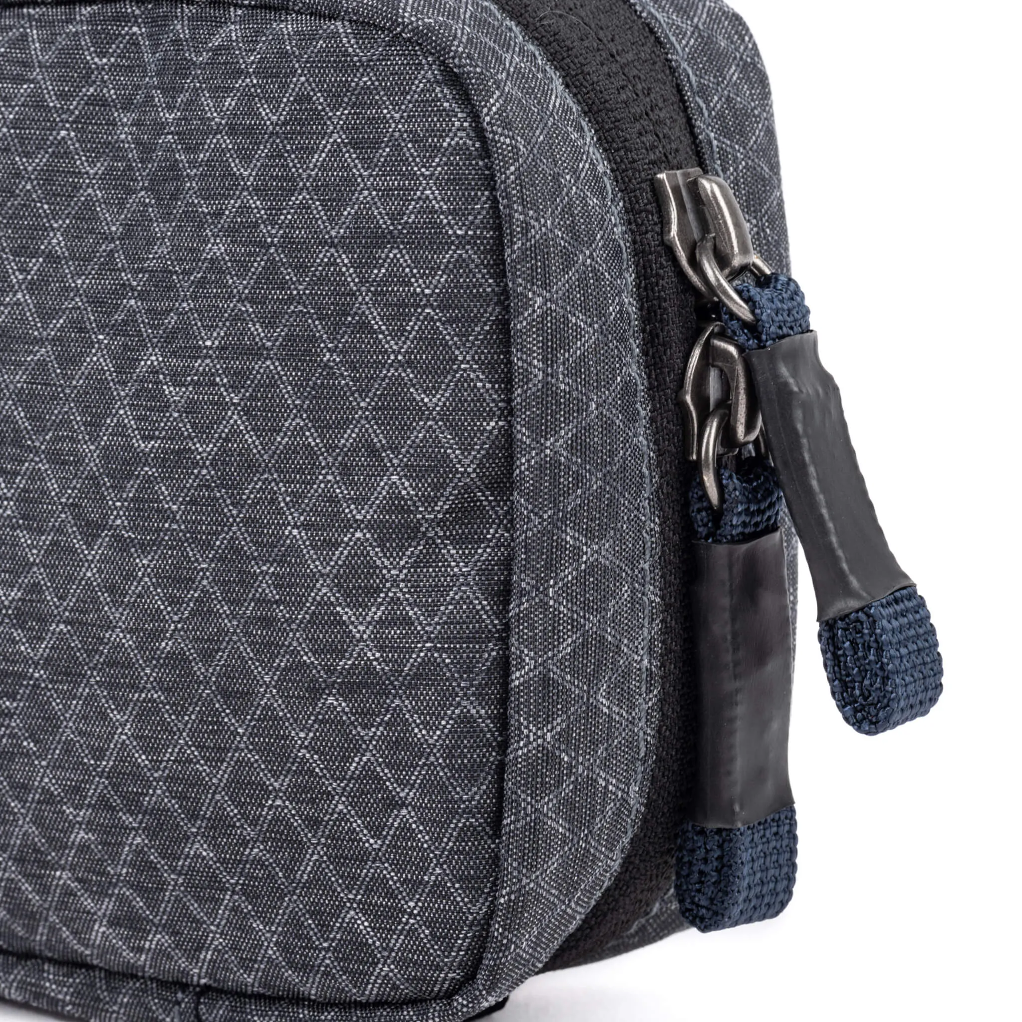 EDC Tech Pouch 10