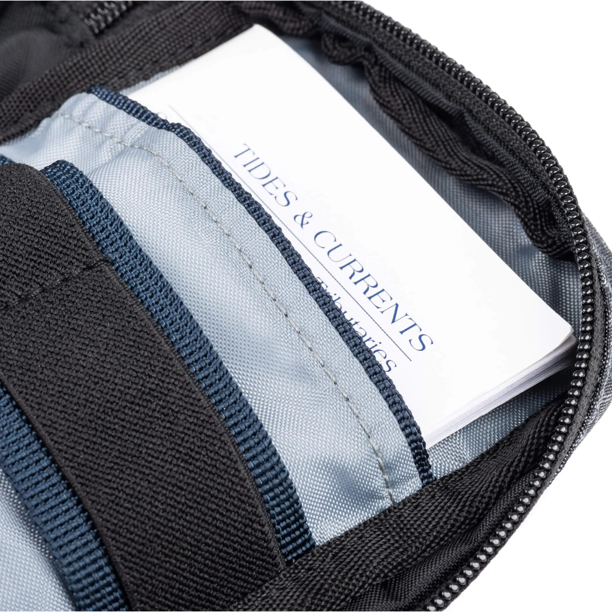 EDC Tech Pouch 10