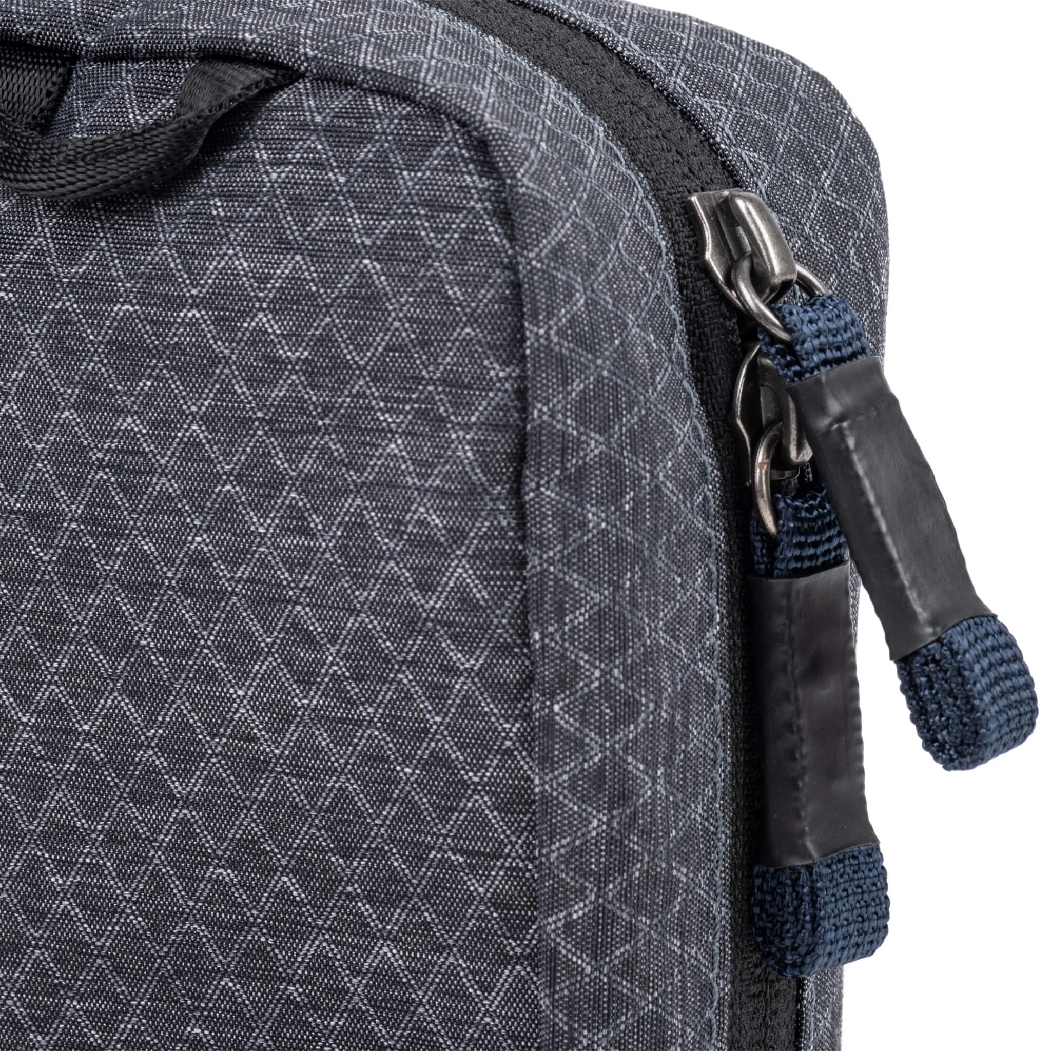 EDC Tech Pouch 20