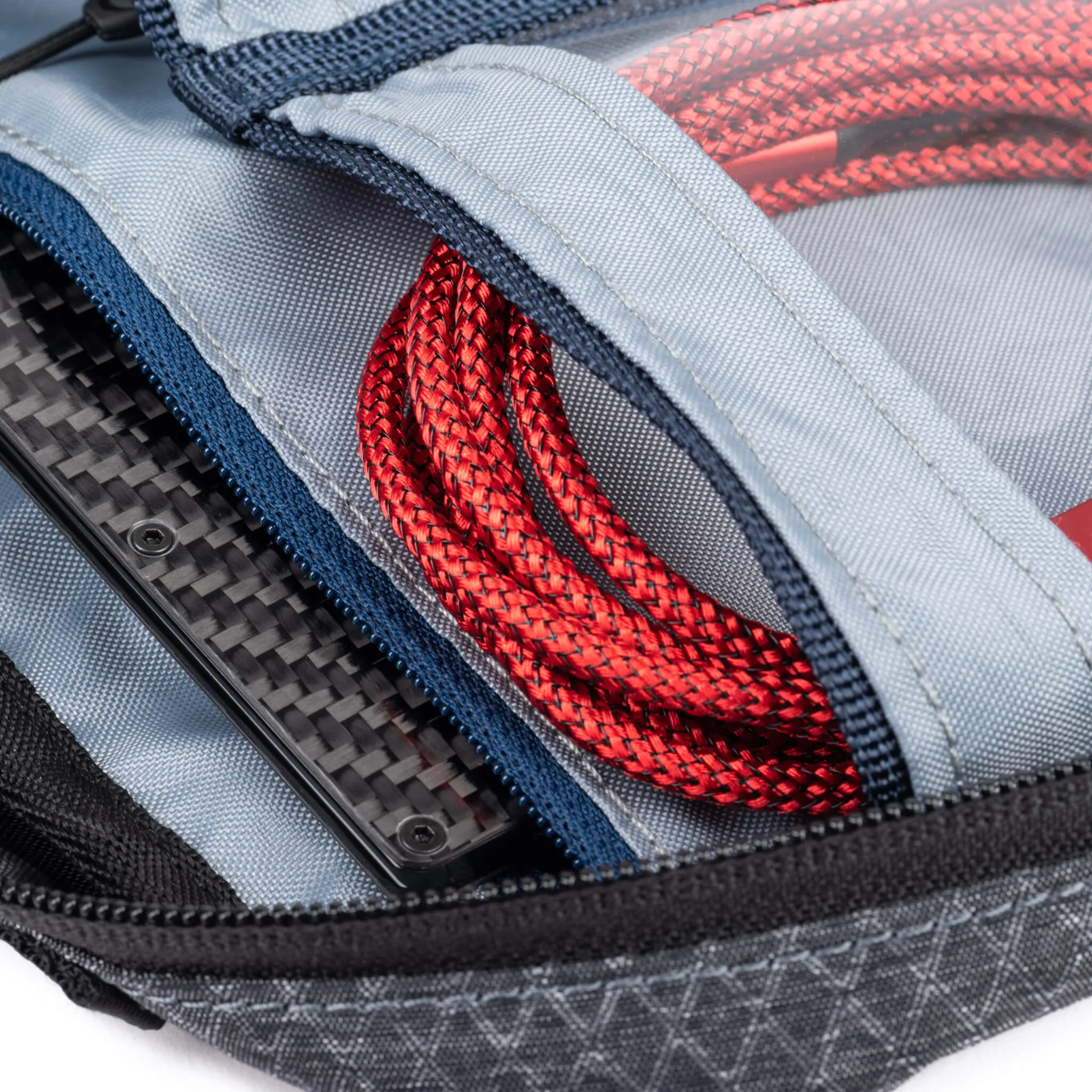 EDC Tech Pouch 20