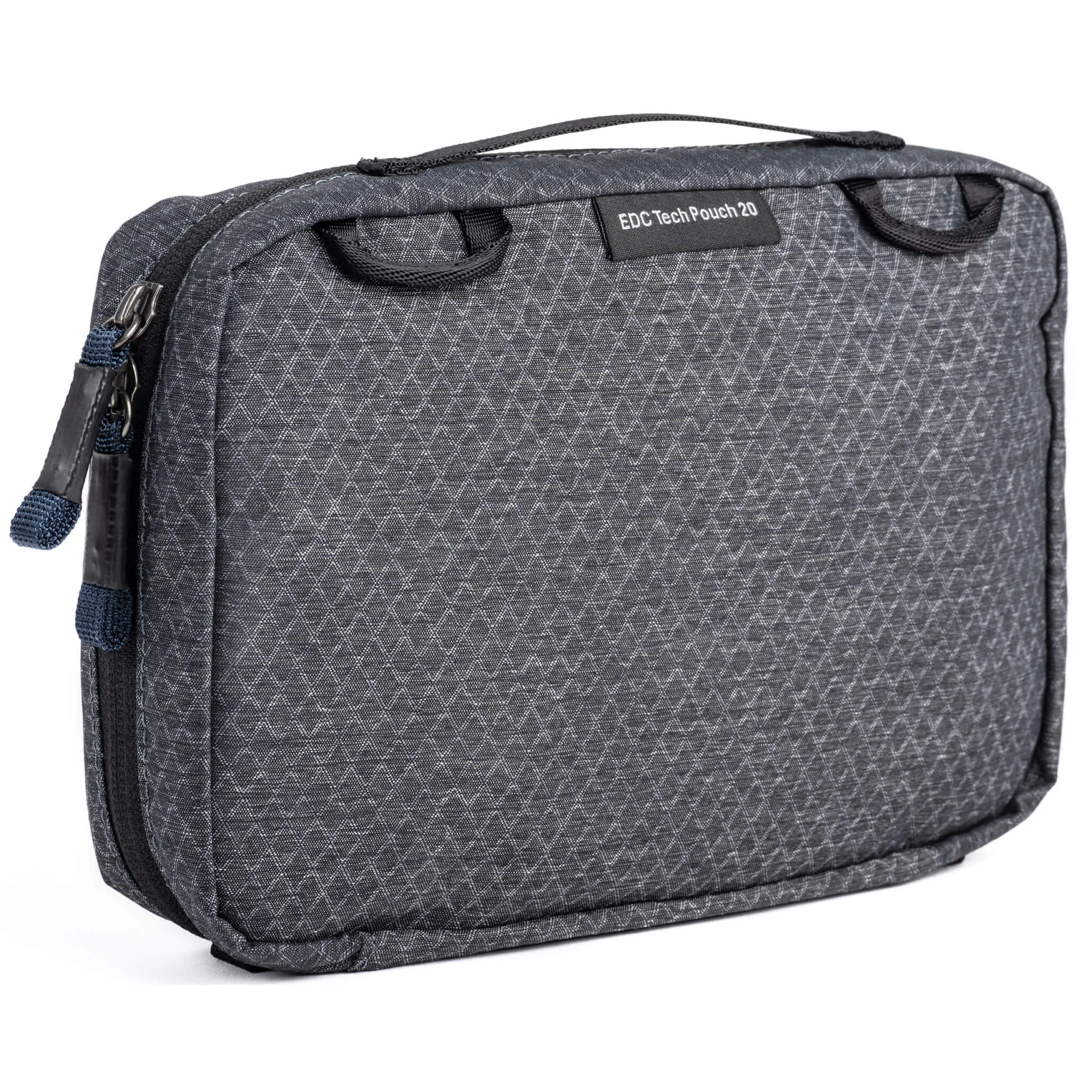 EDC Tech Pouch 20