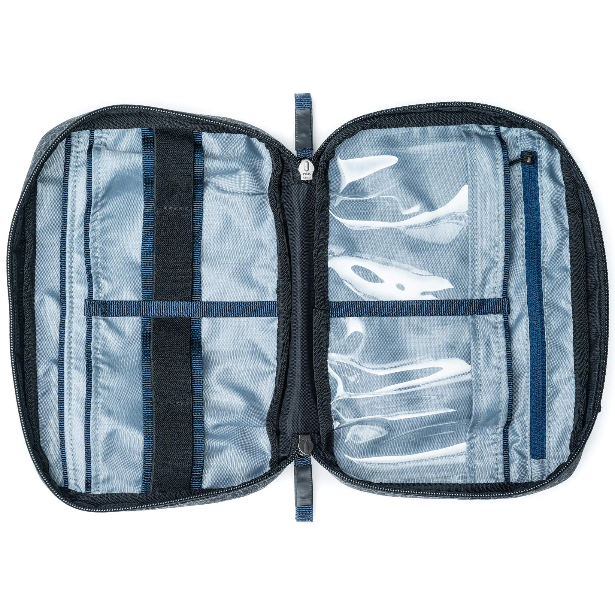 EDC Tech Pouch 20