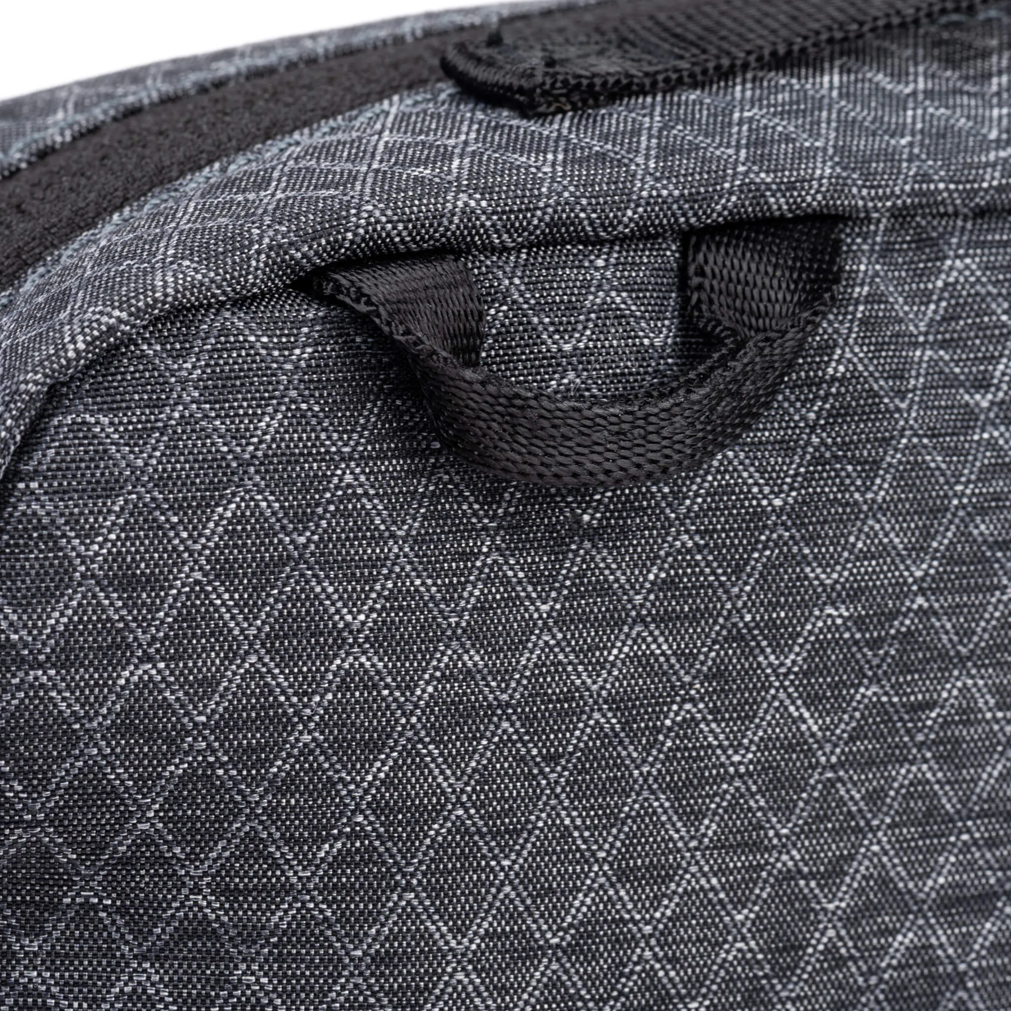 EDC Tech Pouch 20