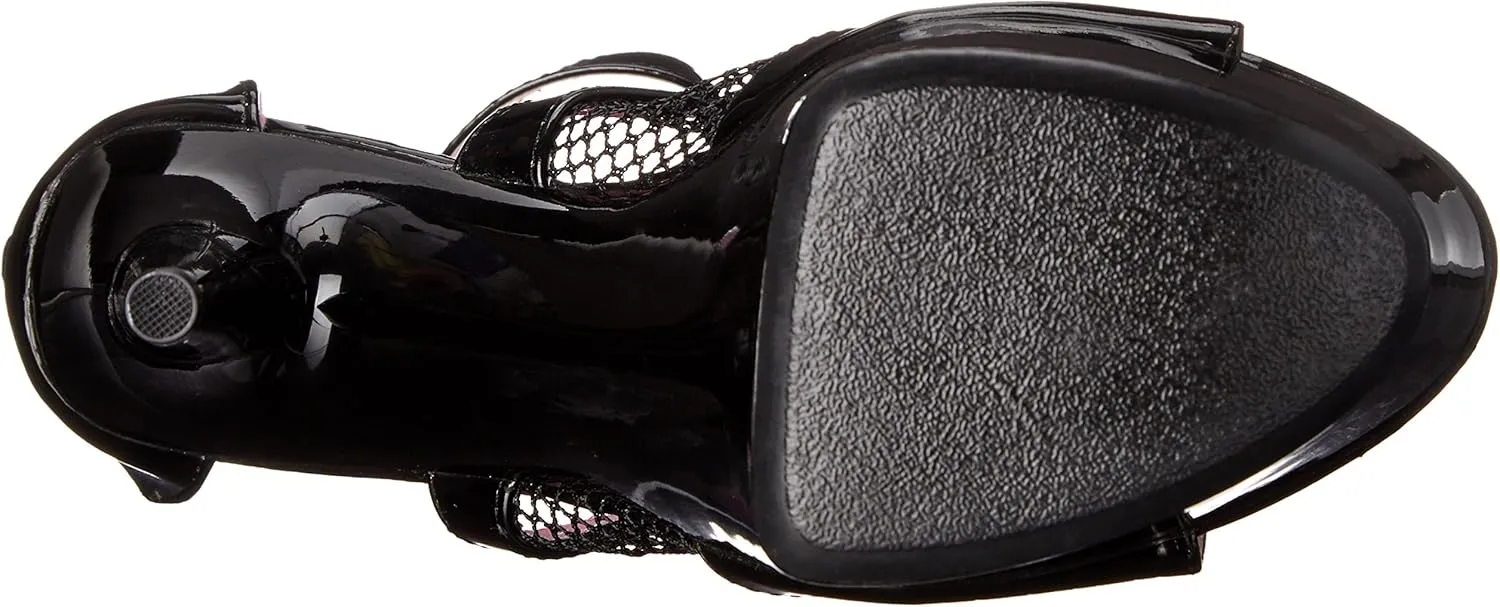 Ellie Shoes Women's 609-Cais Boot