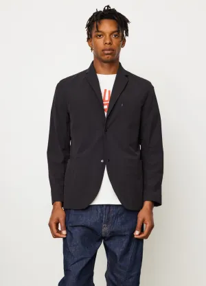 Emil Travel Light Jacket