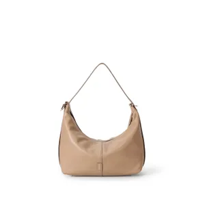 Empiricism Petit Sac Porté Épaule/ Bandoulière En 7 Styles - Toffee