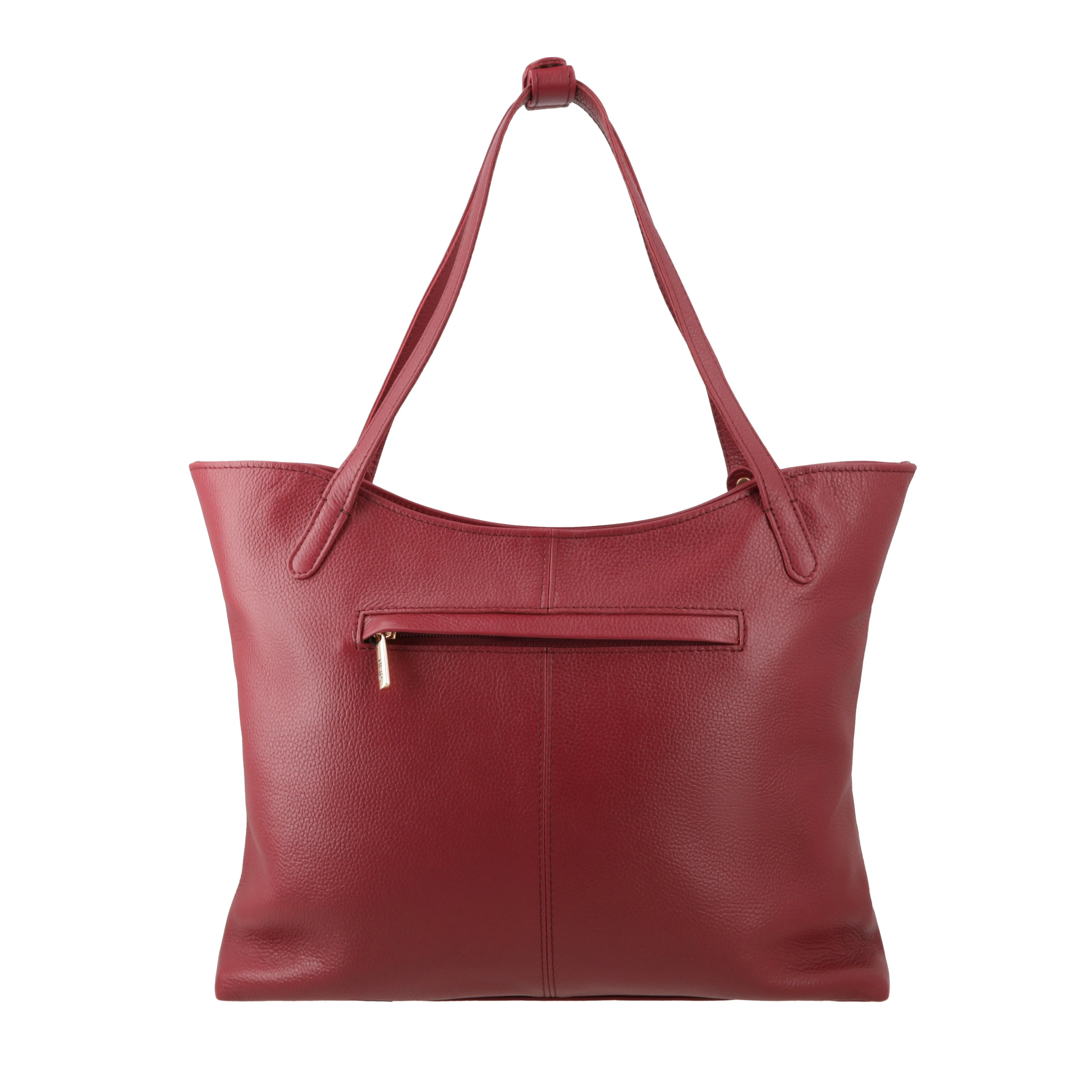 EPOCH - DARK RED
