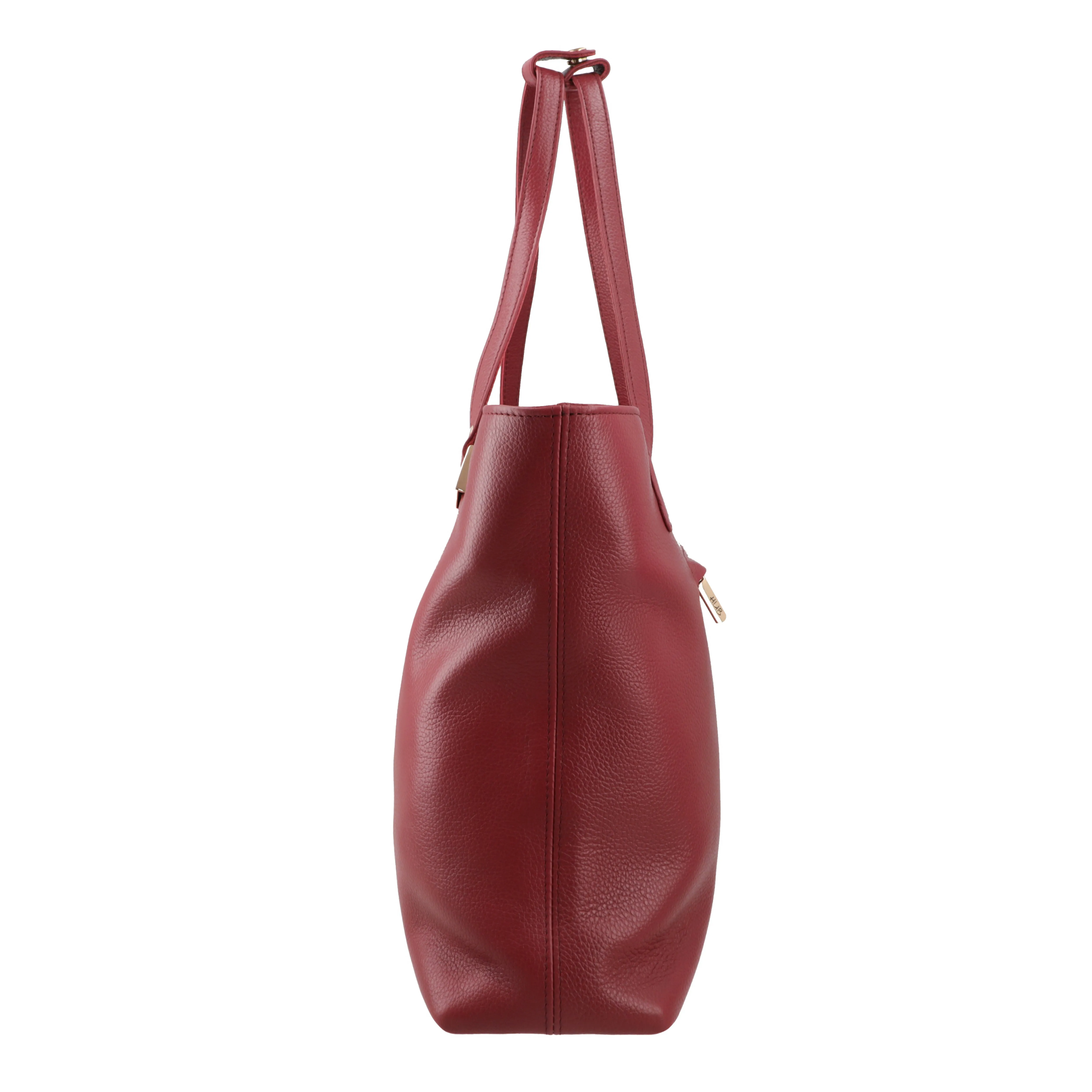 EPOCH - DARK RED