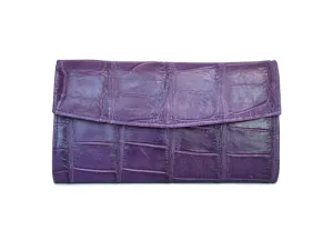 Esther Wallet | AMETHYST