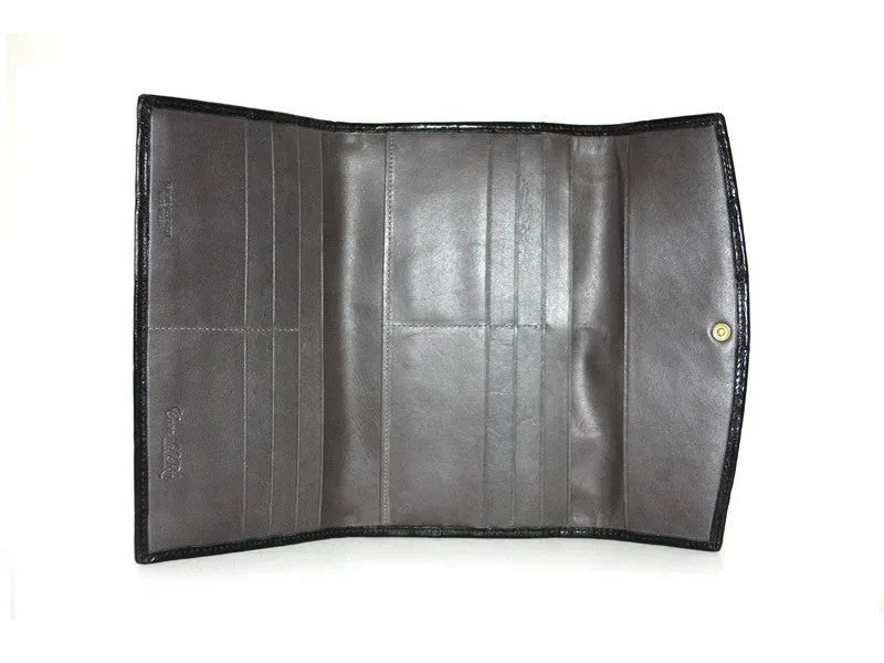 Esther Wallet | AMETHYST