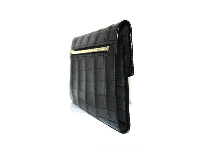 Esther Wallet | AMETHYST