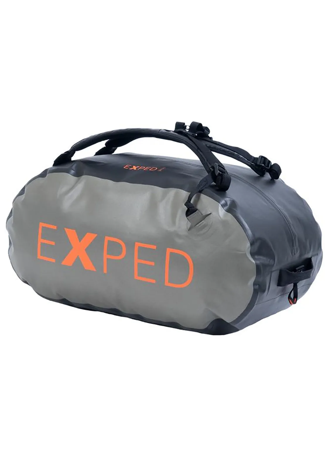 Exped Gear Tempest 70
