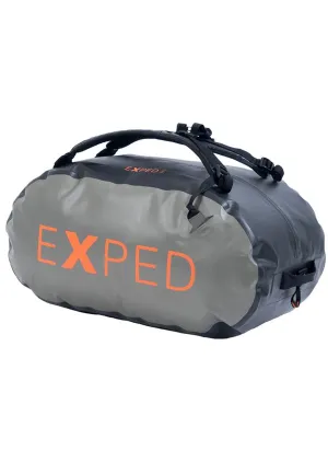 Exped Gear Tempest 70
