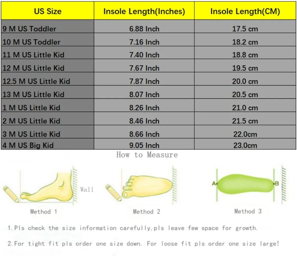 Girls Glitter Low Heels Dress Pump Flower Girl Sequin Mary Jane Wedding Party Princess Bow Dress Shoes for Toddler Little Kid Big Kid