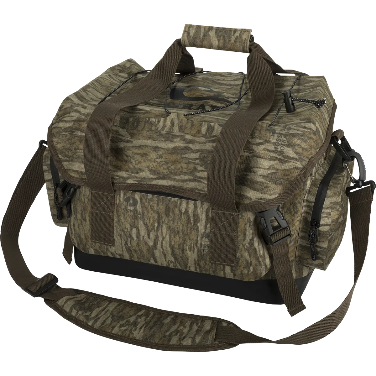 HND Blind Bag