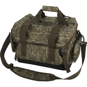 HND Blind Bag