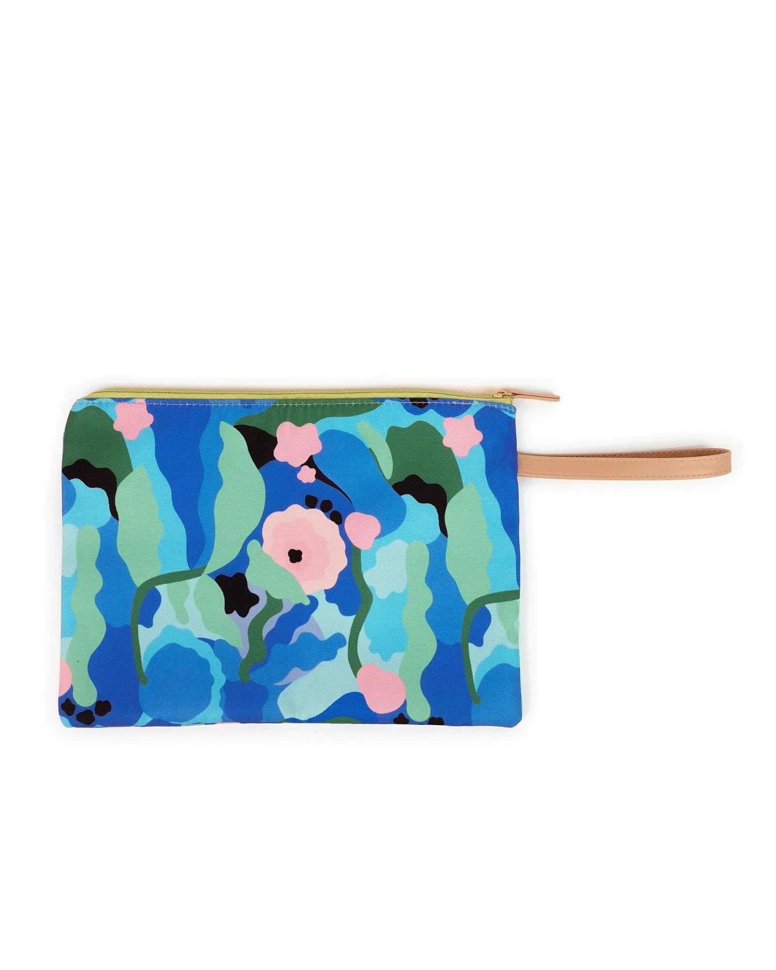 Honeydew Wet Bag