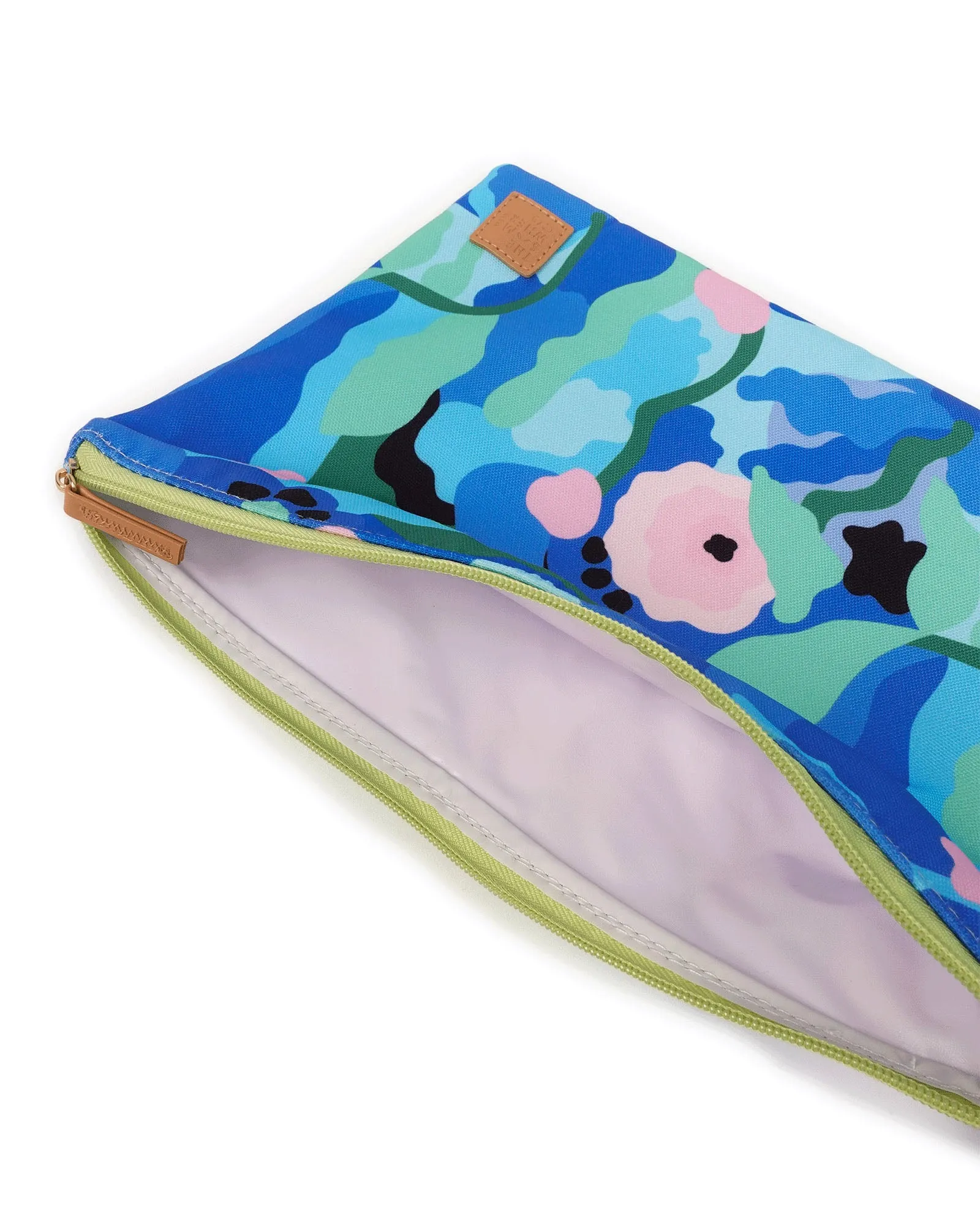 Honeydew Wet Bag