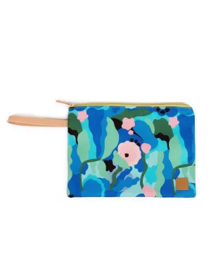Honeydew Wet Bag