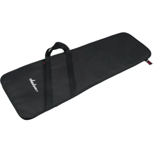 Jackson Dinky / Soloist Economy Gig Bag - Black