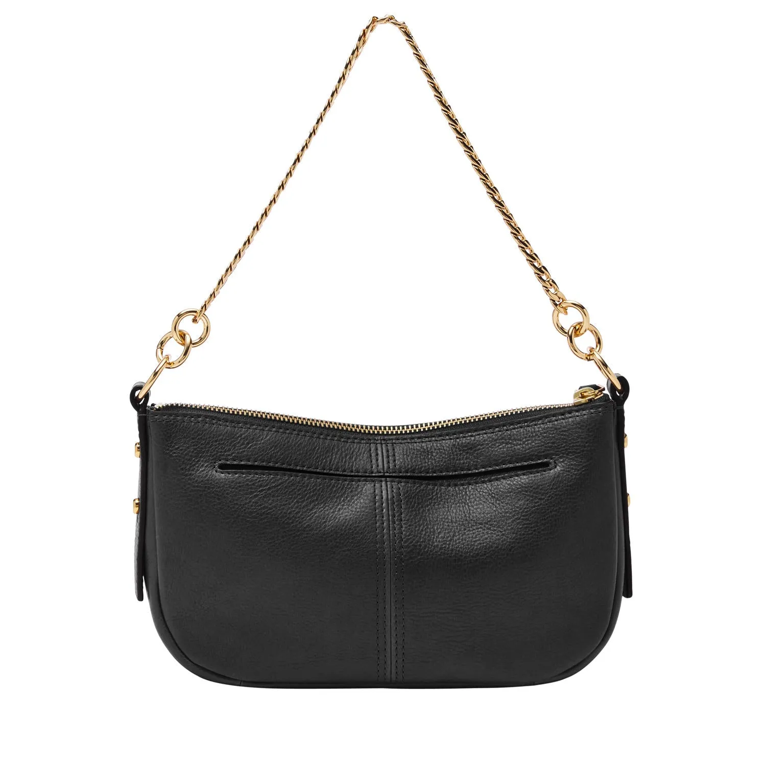 Jolie Small Crossbody