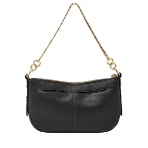 Jolie Small Crossbody