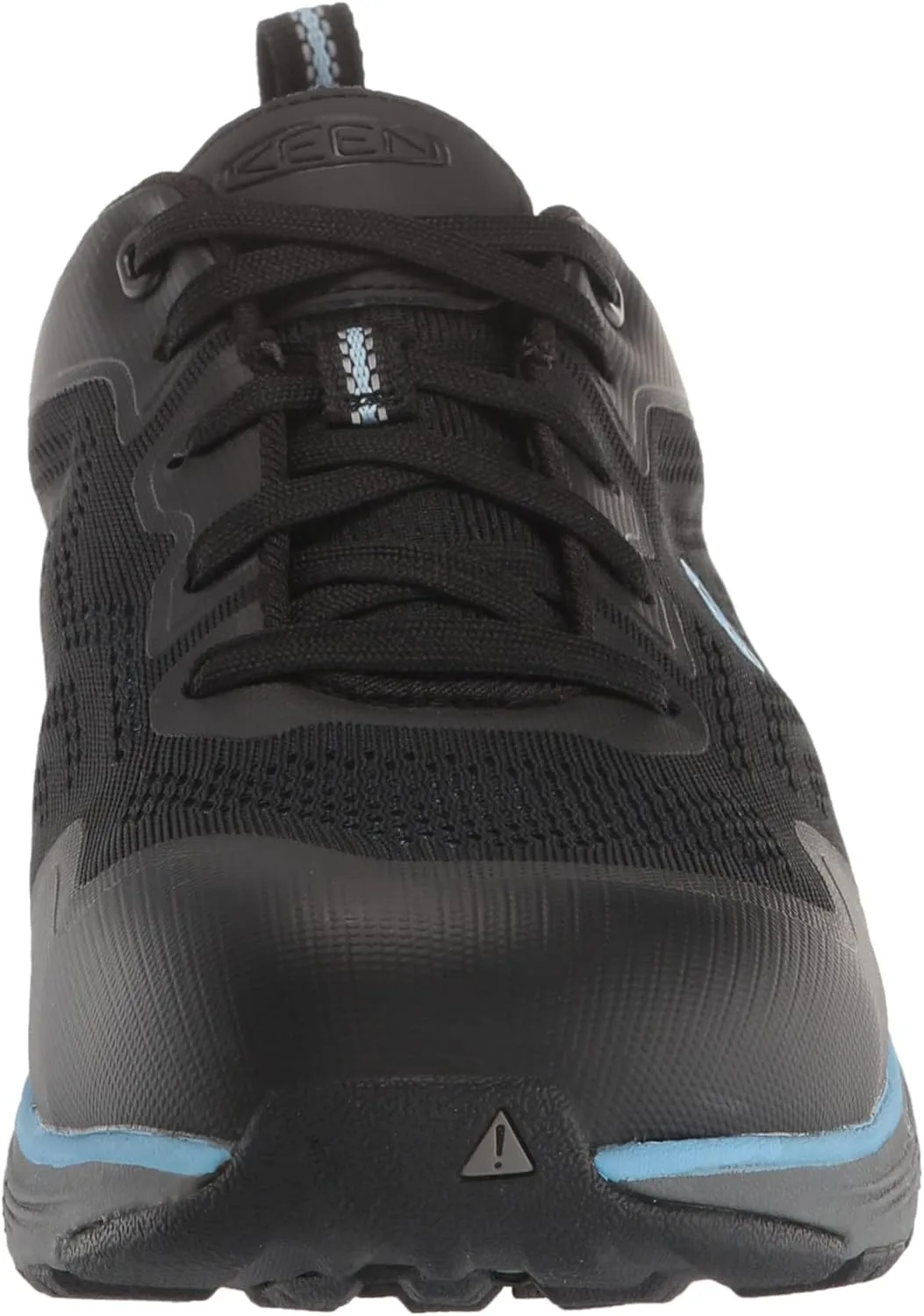 KEEN Utility Women's, Sparta II at Work Shoe