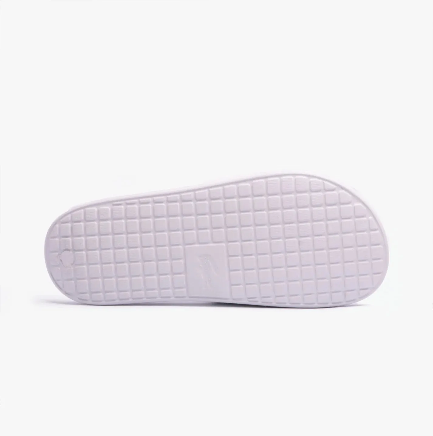 Lacoste Men's Serve Slide 1.0 124