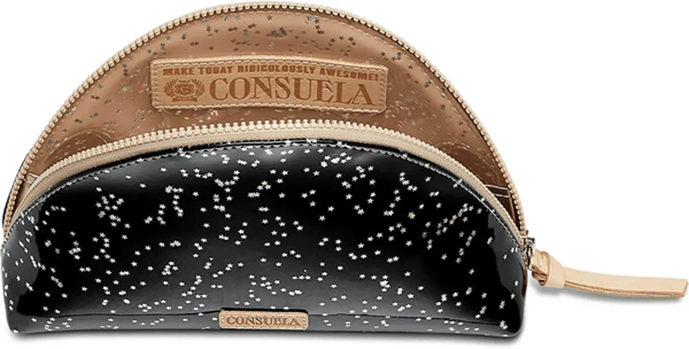 Large Cosmetic Dreamy by Consuela