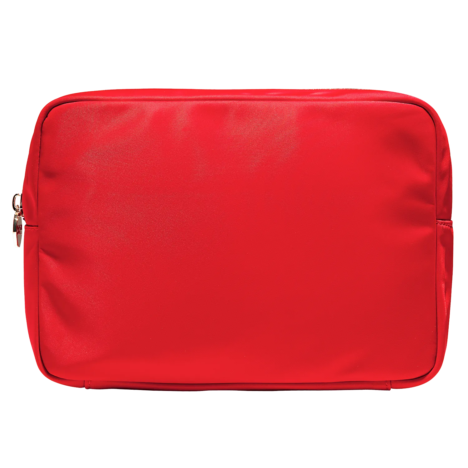 Large Pouch