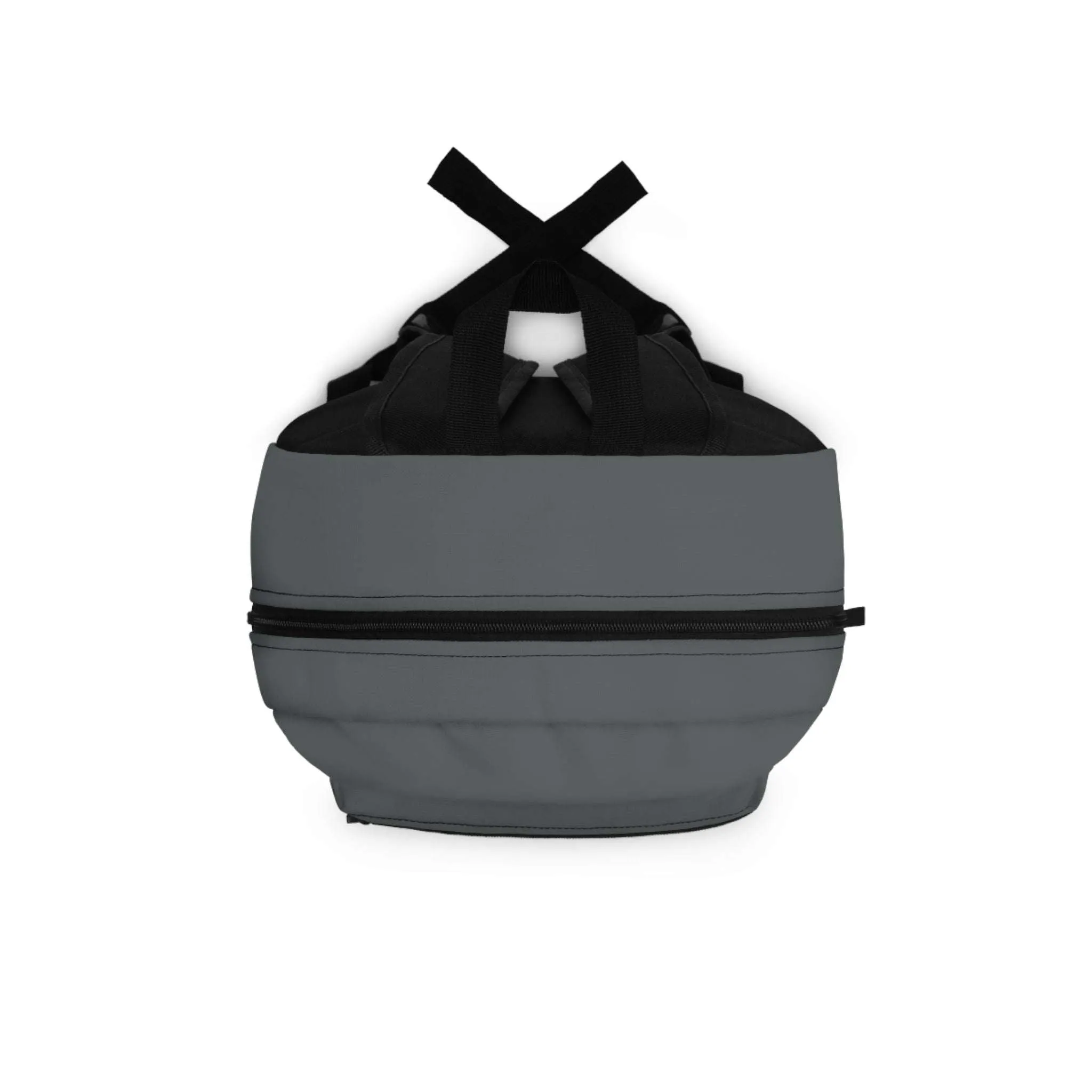 Love Forever Trendy Backpack