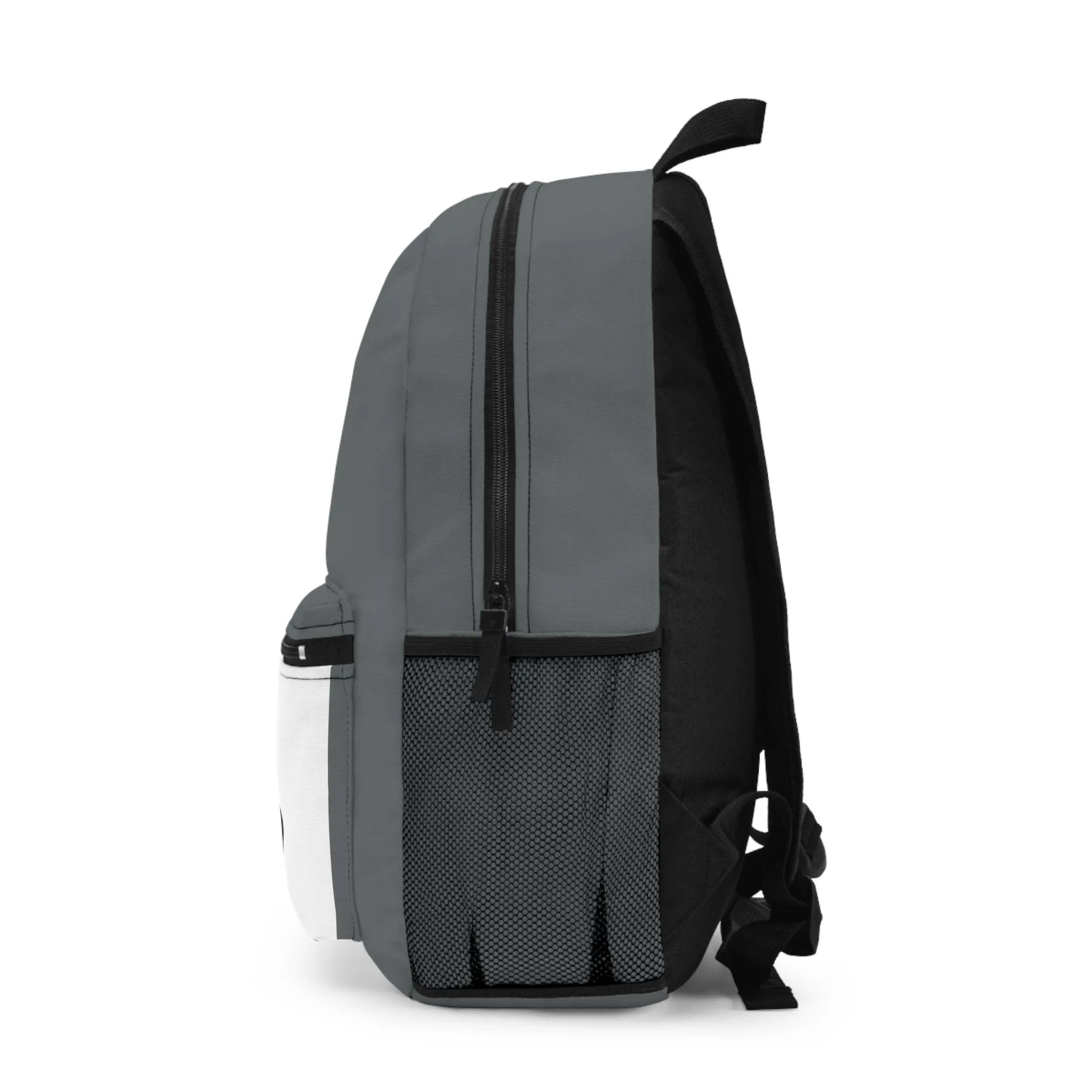 Love Forever Trendy Backpack