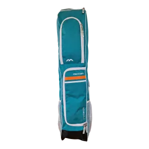 Mercian Genesis 2 Hockey Bag - 4 Stick Capacity
