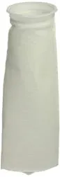 Micron Sock