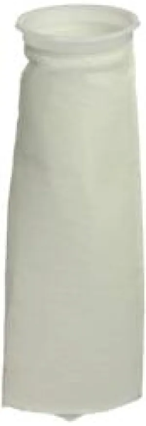 Micron Sock