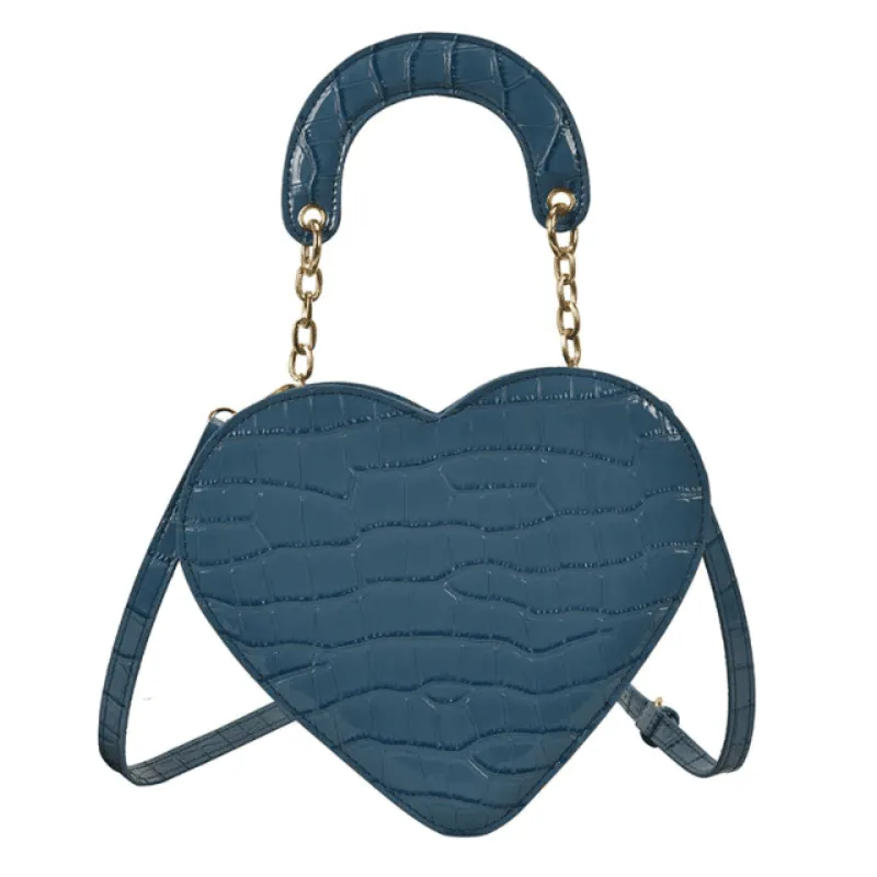 Miri love Bag