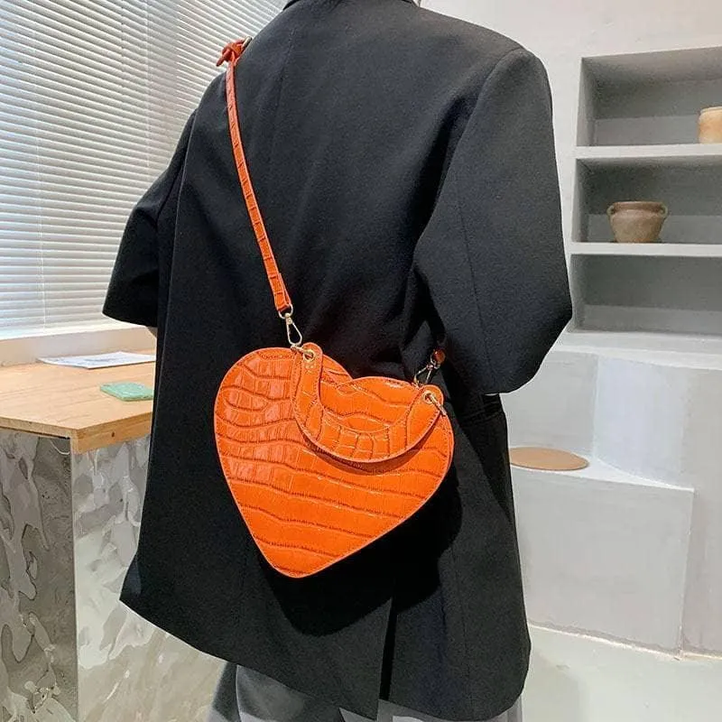 Miri love Bag