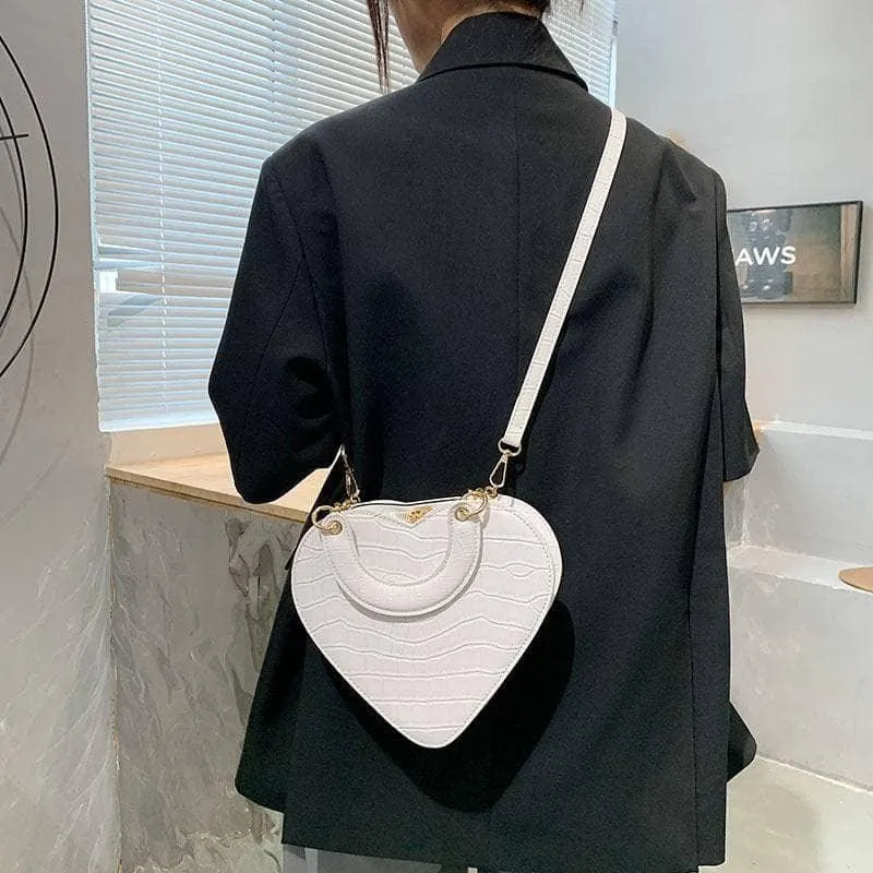 Miri love Bag