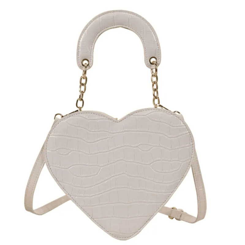 Miri love Bag