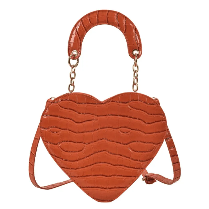 Miri love Bag
